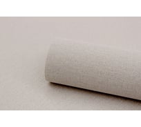 Обои на флизелиновой основе Erismann Basic 1,06x10,05м 60095-05