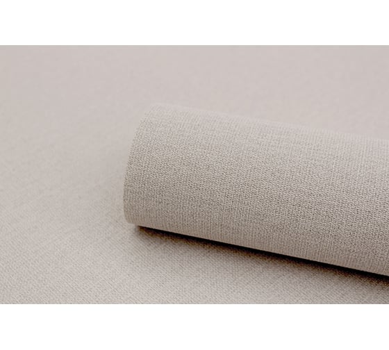 Обои на флизелиновой основе Erismann Basic 1,06x10,05м 60095-05