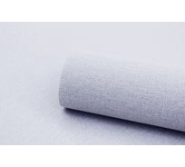 Обои на флизелиновой основе Erismann Basic 1,06x10,05м 60095-12