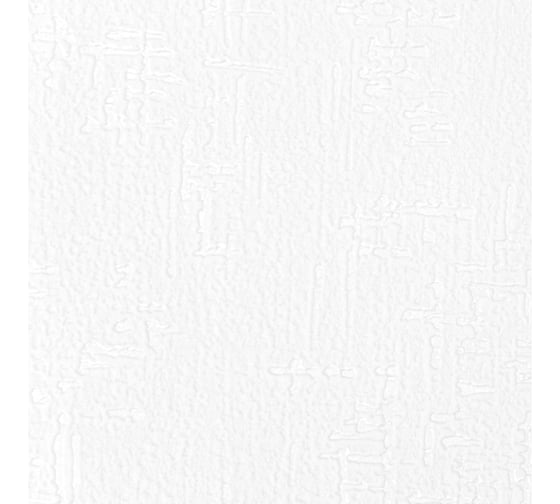 Обои на флизелиновой основе Erismann Basic 1,06x10,05м 60588-01