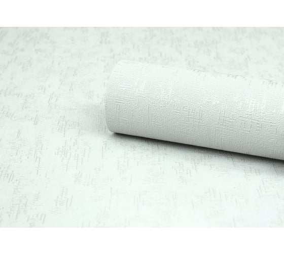 Обои на флизелиновой основе Erismann Basic 1,06x10,05м 60588-04