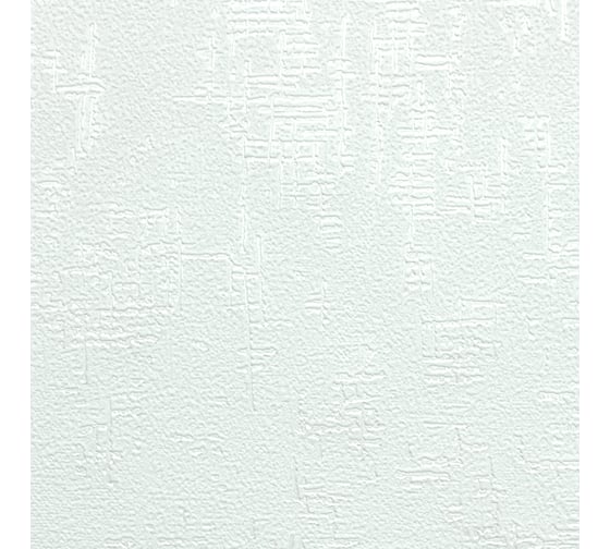 Обои на флизелиновой основе Erismann Basic 1,06x10,05м 60588-04