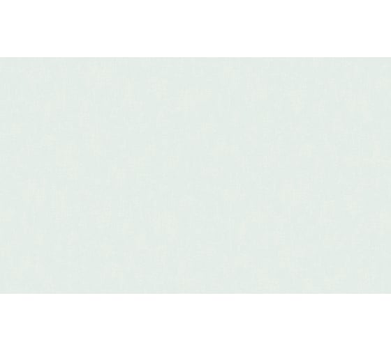 Обои на флизелиновой основе Erismann Basic 1,06x10,05м 60588-04