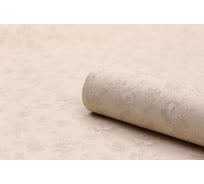Обои на флизелиновой основе Erismann Basic 1,06x10,05м 60094-02