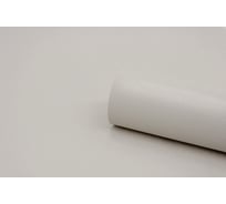 Обои на флизелиновой основе Erismann Basic 1,06x10,05м 60164-05