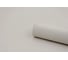 Обои на флизелиновой основе Erismann Basic 1,06x10,05м 60164-05 1