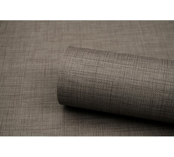 Обои на флизелиновой основе Erismann Spectral Color 1,06x10,05м 60619-11