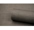 Обои на флизелиновой основе Erismann Spectral Color 1,06x10,05м 60619-11 1