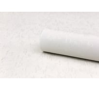 Обои на флизелиновой основе Erismann Basic 1,06x10,05м 60588-03