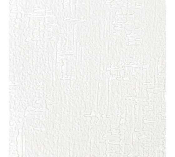 Обои на флизелиновой основе Erismann Basic 1,06x10,05м 60588-03