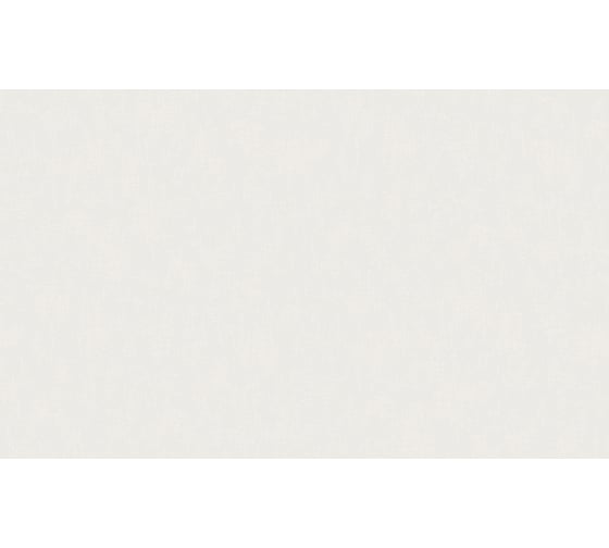 Обои на флизелиновой основе Erismann Basic 1,06x10,05м 60588-03