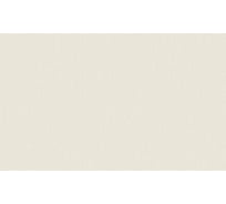 Обои на флизелиновой основе Erismann Basic 1,06x10,05м 60499-03