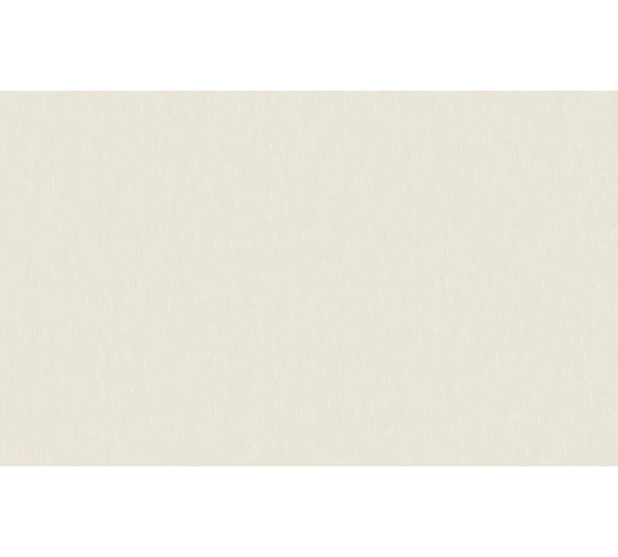 Обои на флизелиновой основе Erismann Basic 1,06x10,05м 60499-03
