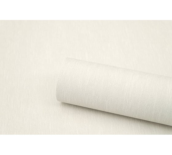 Обои на флизелиновой основе Erismann Basic 1,06x10,05м 60499-03