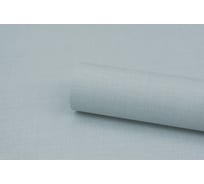 Обои на флизелиновой основе Erismann Spectral Color 1,06x10,05м 60619-10