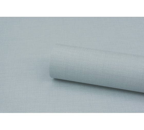 Обои на флизелиновой основе Erismann Spectral Color 1,06x10,05м 60619-10 1