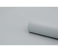 Обои на флизелиновой основе Erismann Basic 1,06x10,05м 60164-06