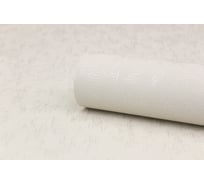 Обои на флизелиновой основе Erismann Basic 1,06x10,05м 60588-05