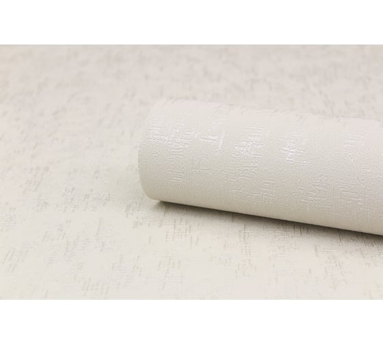 Обои на флизелиновой основе Erismann Basic 1,06x10,05м 60588-05 1