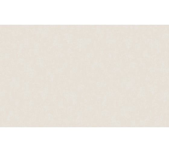 Обои на флизелиновой основе Erismann Basic 1,06x10,05м 60588-05