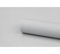Обои на флизелиновой основе Erismann Spectral Color 1,06x10,05м 60619-14