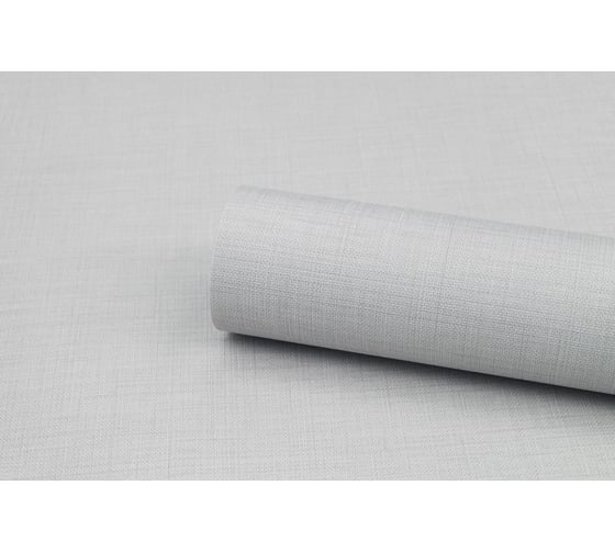 Обои на флизелиновой основе Erismann Spectral Color 1,06x10,05м 60619-14 1