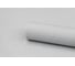 Обои на флизелиновой основе Erismann Spectral Color 1,06x10,05м 60619-14 1