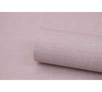 Обои на флизелиновой основе Erismann Spectral Color 1,06x10,05м 60619-05