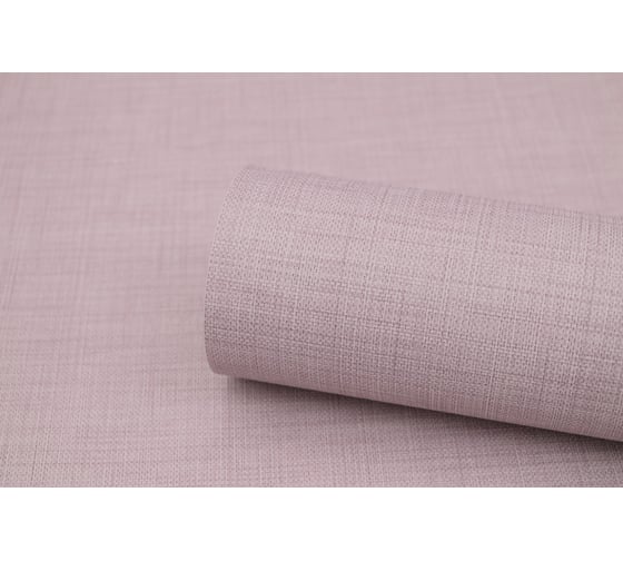 Обои на флизелиновой основе Erismann Spectral Color 1,06x10,05м 60619-05 1
