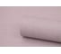 Обои на флизелиновой основе Erismann Spectral Color 1,06x10,05м 60619-05 1