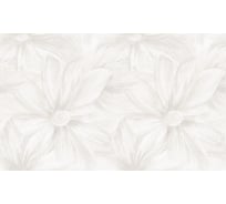 Обои на флизелиновой основе Erismann Basic 1,06x10,05м 60586-02