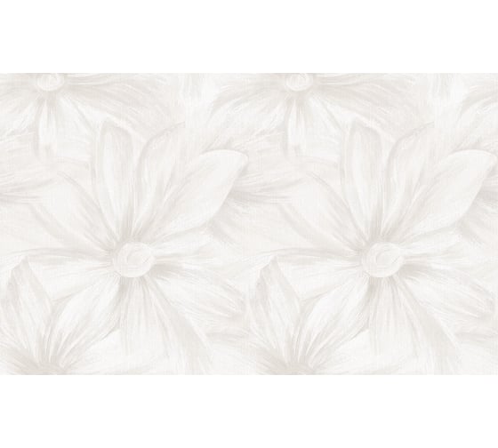 Обои на флизелиновой основе Erismann Basic 1,06x10,05м 60586-02
