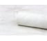 Обои на флизелиновой основе Erismann Basic 1,06x10,05м 60586-02 3