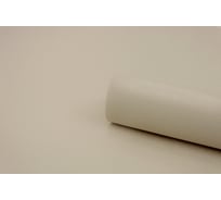 Обои на флизелиновой основе Erismann Basic 1,06x10,05м 60164-07