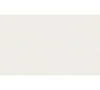 Обои на флизелиновой основе Erismann Basic 1,06x10,05м 60499-05