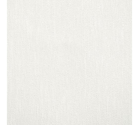 Обои на флизелиновой основе Erismann Basic 1,06x10,05м 60499-05