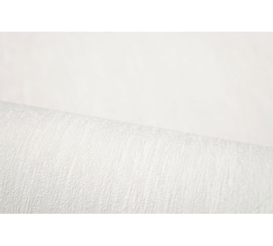 Обои на флизелиновой основе Erismann Basic 1,06x10,05м 60499-05