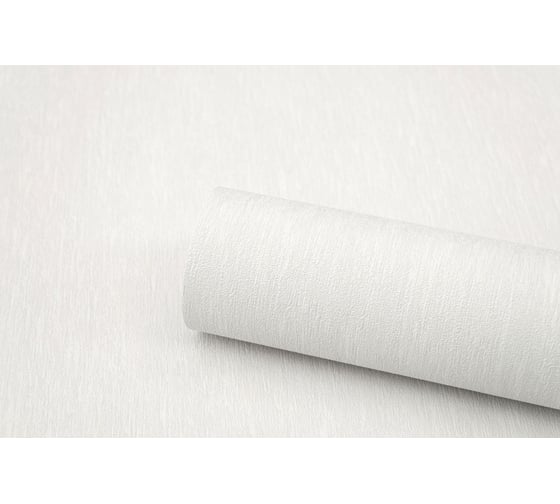 Обои на флизелиновой основе Erismann Basic 1,06x10,05м 60499-05