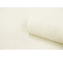 Обои на флизелиновой основе Erismann Spectral Color 1,06x10,05м 60619-06