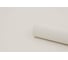 Обои на флизелиновой основе Erismann Basic 1,06x10,05м 60164-09 1