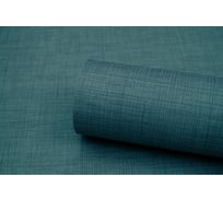 Обои на флизелиновой основе Erismann Spectral Color 1,06x10,05м 60619-12