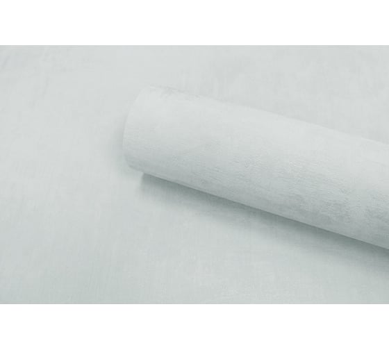 Обои на флизелиновой основе Erismann Spectral Color 1,06x10,05м 60625-08