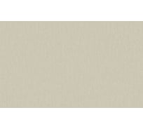 Обои на флизелиновой основе Erismann Basic 1,06x10,05м 60499-04