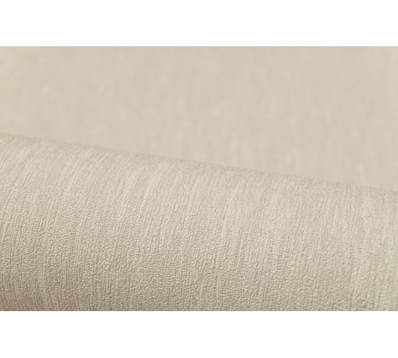 Обои на флизелиновой основе Erismann Basic 1,06x10,05м 60499-04