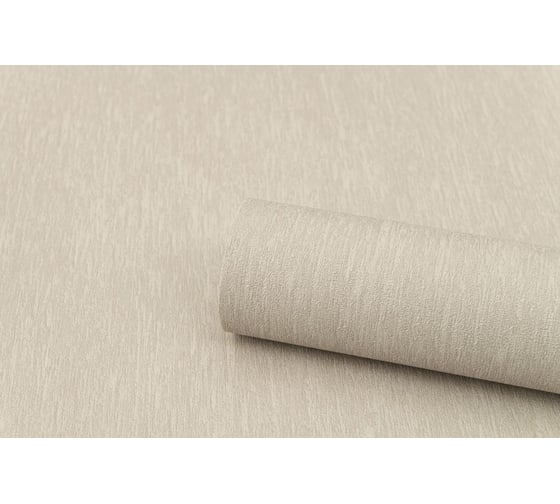 Обои на флизелиновой основе Erismann Basic 1,06x10,05м 60499-04