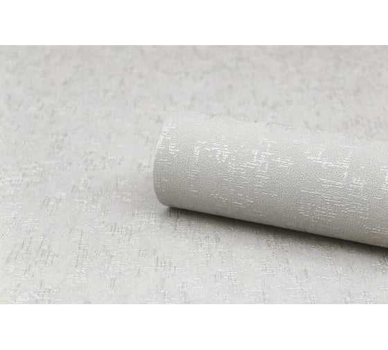 Обои на флизелиновой основе Erismann Basic 1,06x10,05м 60588-08 1