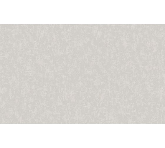 Обои на флизелиновой основе Erismann Basic 1,06x10,05м 60588-08