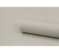 Обои на флизелиновой основе Erismann Spectral Color 1,06x10,05м 60619-09