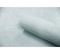 Обои на флизелиновой основе Erismann Spectral Color 1,06x10,05м 60624-10