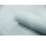 Обои на флизелиновой основе Erismann Spectral Color 1,06x10,05м 60624-10 1